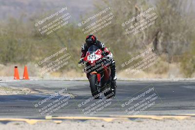 media/Apr-20-2025-CVMA (Sun) [[39090e8767]]/Race 10-Stock 1000 Shootout/